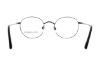 Picture of Dolce & Gabbana Eyeglasses DG1290