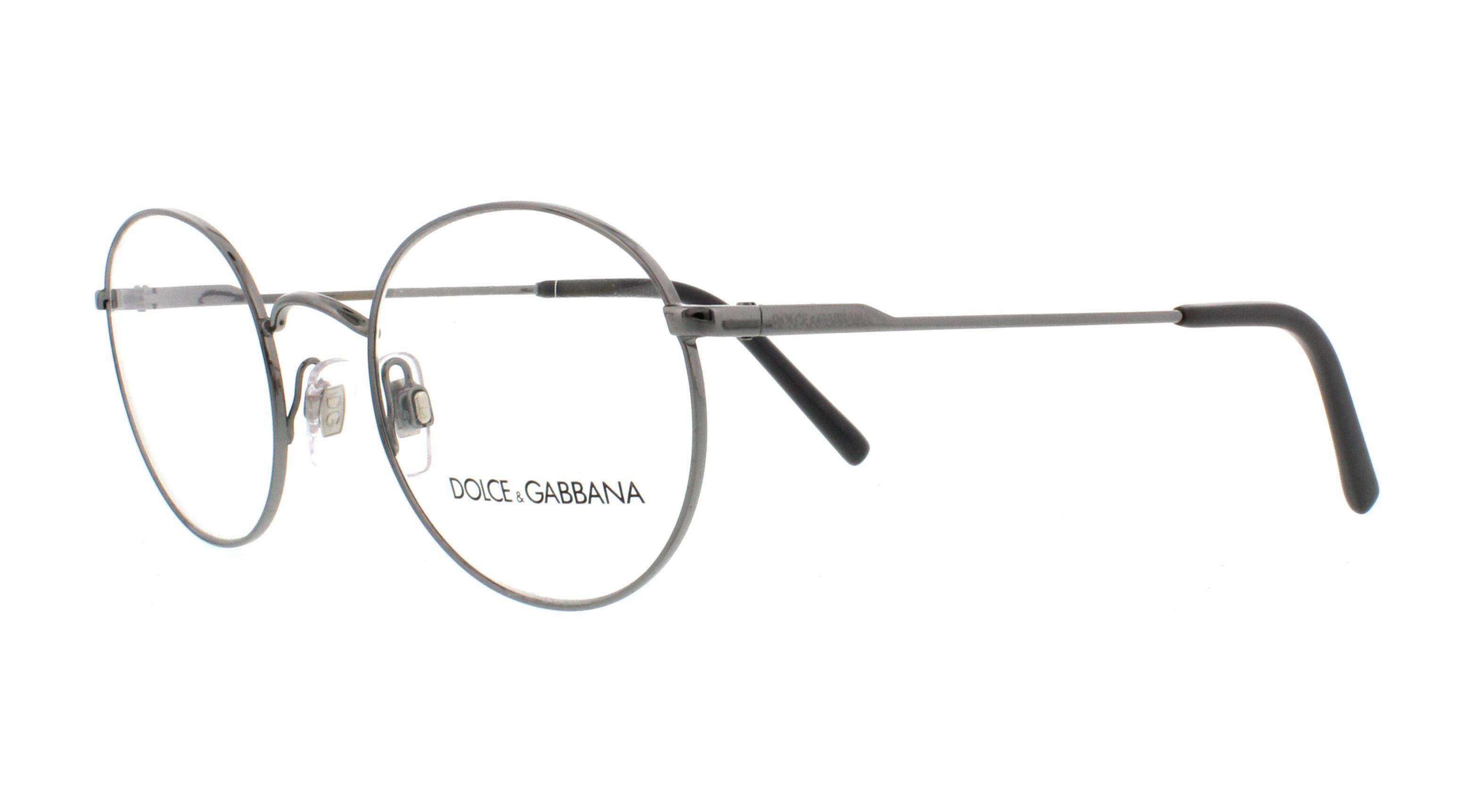 Picture of Dolce & Gabbana Eyeglasses DG1290