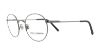 Picture of Dolce & Gabbana Eyeglasses DG1290