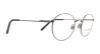 Picture of Dolce & Gabbana Eyeglasses DG1290