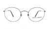 Picture of Dolce & Gabbana Eyeglasses DG1290