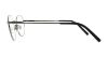 Picture of Dolce & Gabbana Eyeglasses DG1290