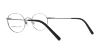 Picture of Dolce & Gabbana Eyeglasses DG1290