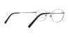 Picture of Dolce & Gabbana Eyeglasses DG1290