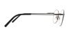 Picture of Dolce & Gabbana Eyeglasses DG1290
