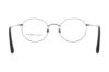 Picture of Dolce & Gabbana Eyeglasses DG1290