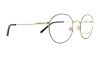 Picture of Dolce & Gabbana Eyeglasses DG1290