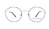 Picture of Dolce & Gabbana Eyeglasses DG1290