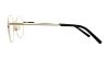 Picture of Dolce & Gabbana Eyeglasses DG1290