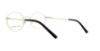 Picture of Dolce & Gabbana Eyeglasses DG1290