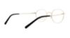 Picture of Dolce & Gabbana Eyeglasses DG1290