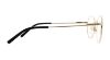 Picture of Dolce & Gabbana Eyeglasses DG1290