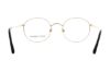 Picture of Dolce & Gabbana Eyeglasses DG1290