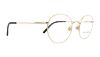 Picture of Dolce & Gabbana Eyeglasses DG1290