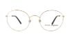 Picture of Dolce & Gabbana Eyeglasses DG1290
