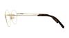 Picture of Dolce & Gabbana Eyeglasses DG1290