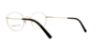 Picture of Dolce & Gabbana Eyeglasses DG1290