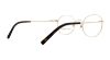 Picture of Dolce & Gabbana Eyeglasses DG1290