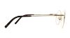 Picture of Dolce & Gabbana Eyeglasses DG1290
