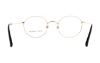 Picture of Dolce & Gabbana Eyeglasses DG1290