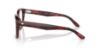 Picture of Giorgio Armani Eyeglasses AR7229