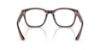 Picture of Giorgio Armani Eyeglasses AR7229