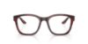 Picture of Giorgio Armani Eyeglasses AR7229