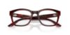 Picture of Giorgio Armani Eyeglasses AR7229