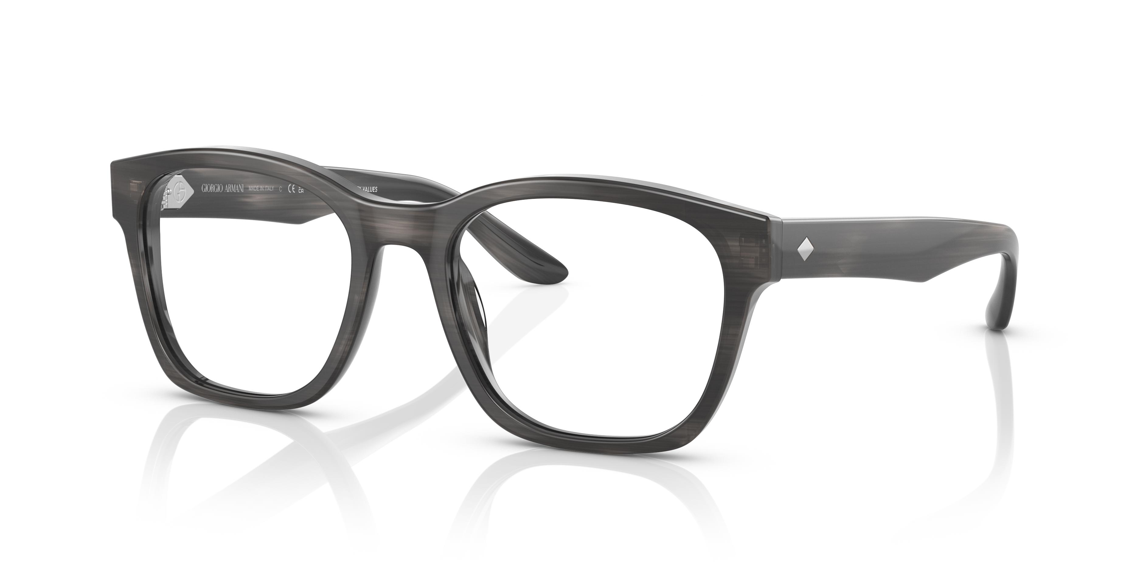 Picture of Giorgio Armani Eyeglasses AR7229