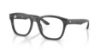 Picture of Giorgio Armani Eyeglasses AR7229