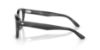 Picture of Giorgio Armani Eyeglasses AR7229