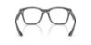 Picture of Giorgio Armani Eyeglasses AR7229