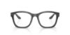 Picture of Giorgio Armani Eyeglasses AR7229