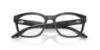 Picture of Giorgio Armani Eyeglasses AR7229