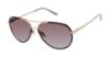 Picture of Lulu Guinness Sunglasses L187