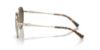 Picture of Michael Kors Sunglasses MK1119