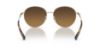 Picture of Michael Kors Sunglasses MK1119