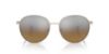 Picture of Michael Kors Sunglasses MK1119