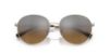 Picture of Michael Kors Sunglasses MK1119