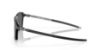 Picture of Oakley Sunglasses WHEEL HOUSE