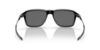 Picture of Oakley Sunglasses WHEEL HOUSE
