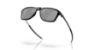 Picture of Oakley Sunglasses WHEEL HOUSE