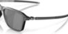 Picture of Oakley Sunglasses WHEEL HOUSE