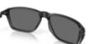 Picture of Oakley Sunglasses WHEEL HOUSE