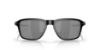Picture of Oakley Sunglasses WHEEL HOUSE