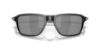 Picture of Oakley Sunglasses WHEEL HOUSE