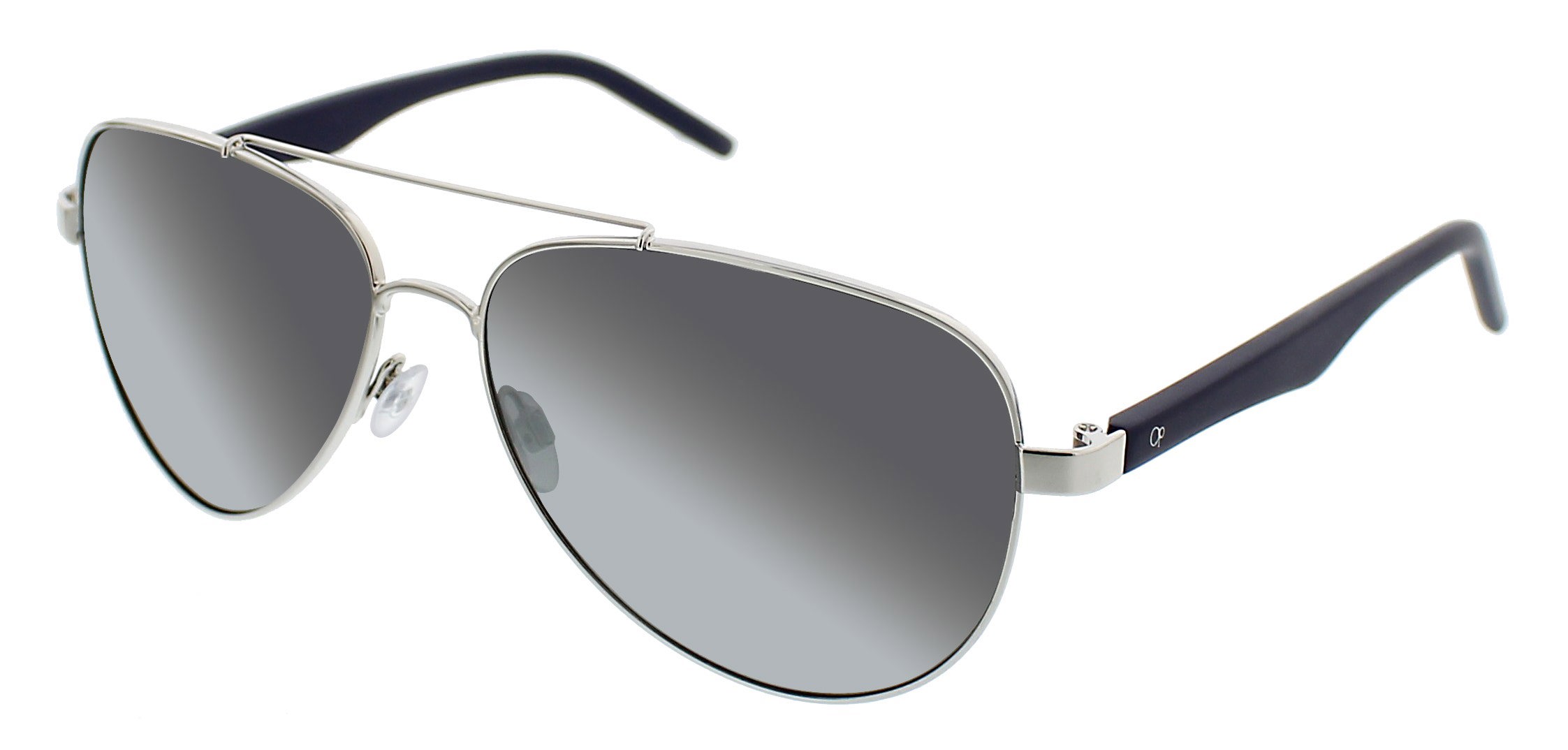 Picture of Ocean Pacific Sunglasses FAR OUT