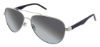 Picture of Ocean Pacific Sunglasses FAR OUT