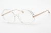 Picture of Philipp Plein Eyeglasses VPP053S