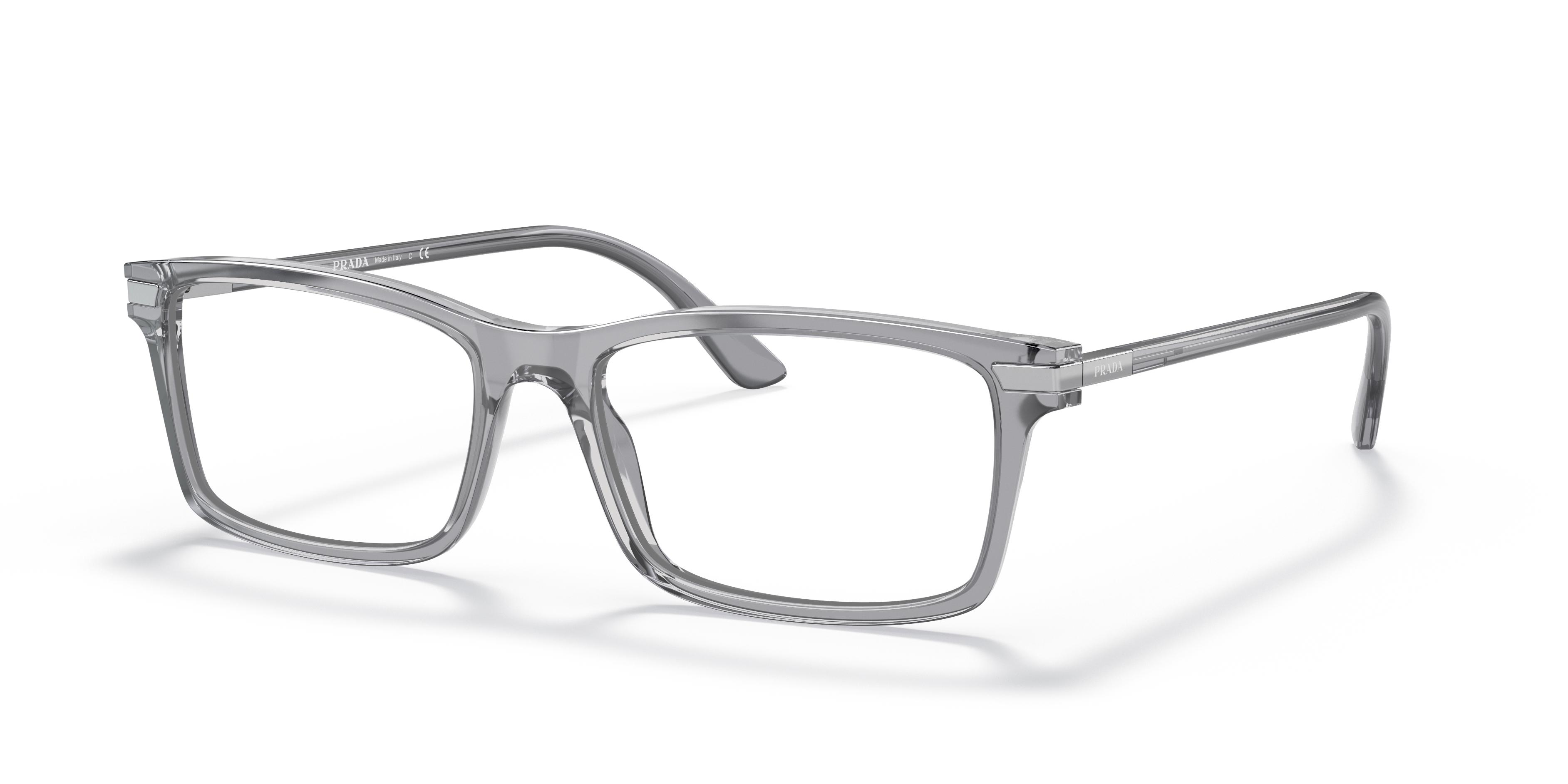 Picture of Prada Eyeglasses PR03YV